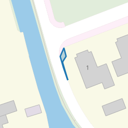 Perceel GVZ00-K-7338