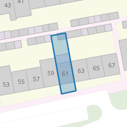 Perceel GVZ00-K-7353