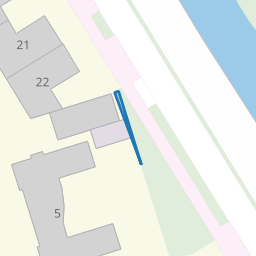 Perceel GVZ00-K-7356