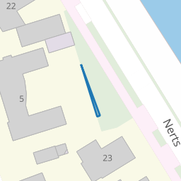 Perceel GVZ00-K-7359