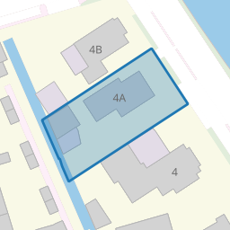 Perceel GVZ00-K-7360