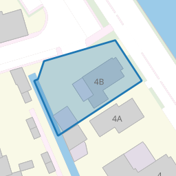 Perceel GVZ00-K-7361