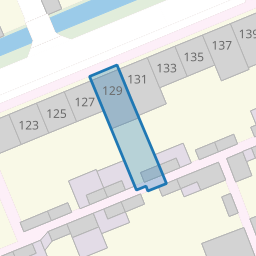 Perceel GVZ00-K-7364