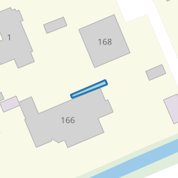 Perceel GVZ00-K-7366