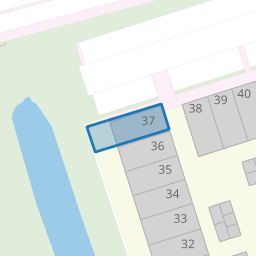 Perceel GVZ00-K-7368