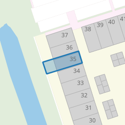 Perceel GVZ00-K-7370