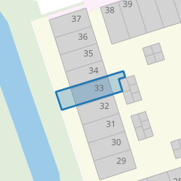 Perceel GVZ00-K-7372