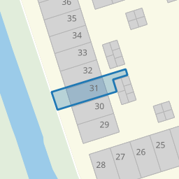 Perceel GVZ00-K-7374