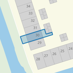 Perceel GVZ00-K-7375