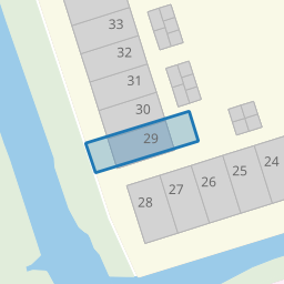 Perceel GVZ00-K-7376