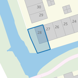 Perceel GVZ00-K-7377