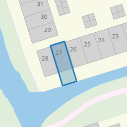 Perceel GVZ00-K-7378