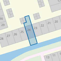 Perceel GVZ00-K-7381