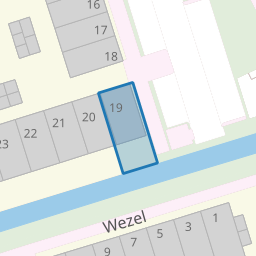 Perceel GVZ00-K-7386