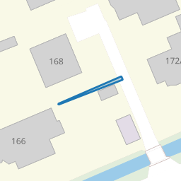 Perceel GVZ00-K-7391