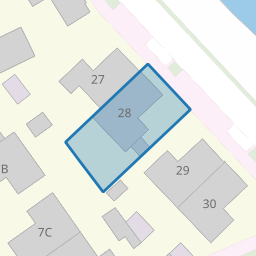 Perceel GVZ00-K-7393