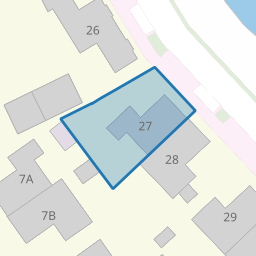 Perceel GVZ00-K-7397