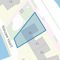 Perceel GVZ00-K-7401