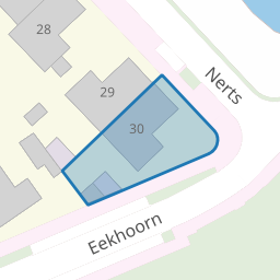 Perceel GVZ00-K-7402