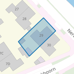 Perceel GVZ00-K-7403