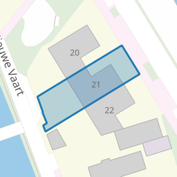 Perceel GVZ00-K-7405