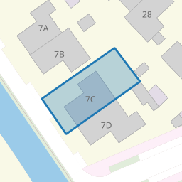 Perceel GVZ00-K-7408