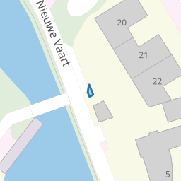 Perceel GVZ00-K-7409