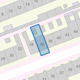 Perceel GVZ00-K-7415