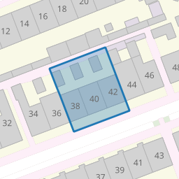 Perceel GVZ00-K-7416