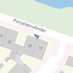 Perceel GVZ00-K-7417