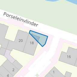 Perceel GVZ00-K-7418