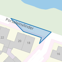 Perceel GVZ00-K-7419