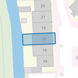 Perceel GVZ00-K-7421