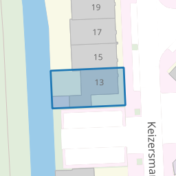 Perceel GVZ00-K-7424