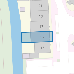 Perceel GVZ00-K-7425