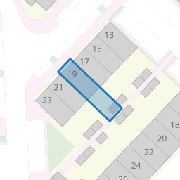 Perceel GVZ00-K-7426