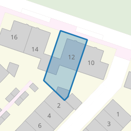 Perceel GVZ00-K-7429