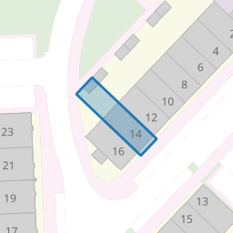 Perceel GVZ00-K-7431