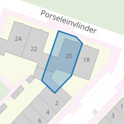 Perceel GVZ00-K-7432