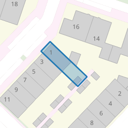 Perceel GVZ00-K-7433