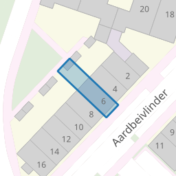 Perceel GVZ00-K-7435