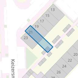 Perceel GVZ00-K-7437