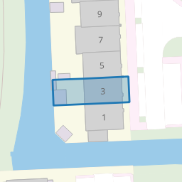 Perceel GVZ00-K-7438