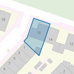 Perceel GVZ00-K-7443