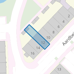 Perceel GVZ00-K-7444