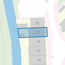 Perceel GVZ00-K-7451