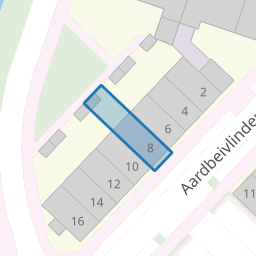 Perceel GVZ00-K-7453