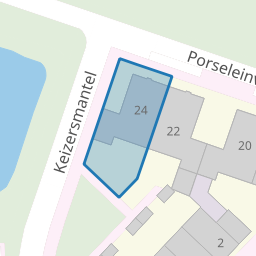 Perceel GVZ00-K-7456