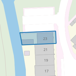 Perceel GVZ00-K-7458