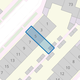 Perceel GVZ00-K-7469